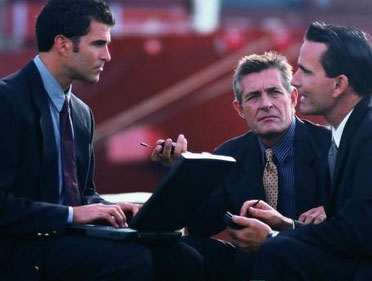 廣州利達天河討債律師催賬