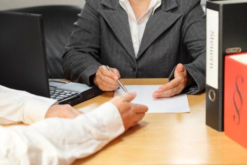 廣州利達最出名的律師討債公司貨款討賬要賬